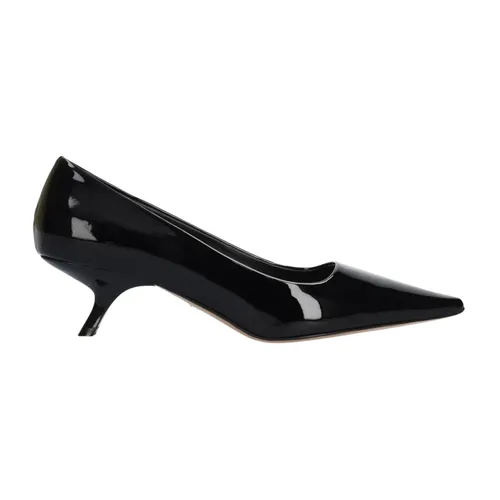 Shoes > Heels > Pumps - - Lola Cruz - Modalova