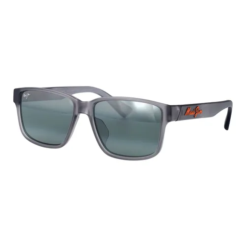 Accessories > Sunglasses - - Maui Jim - Modalova