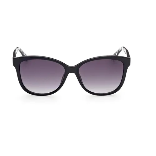 Accessories > Sunglasses - - Guess - Modalova