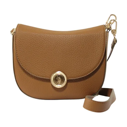 Bags > Cross Body Bags - - U.s. Polo Assn. - Modalova