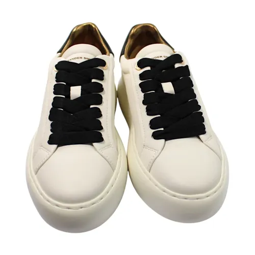 Shoes > Sneakers - - Alexander Smith - Modalova