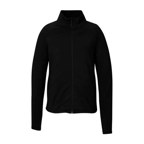 Sport > Ski & Wintersport > Ski Jackets - - Phenix - Modalova