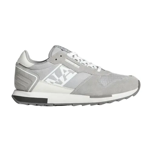 Shoes > Sneakers - - Napapijri - Modalova