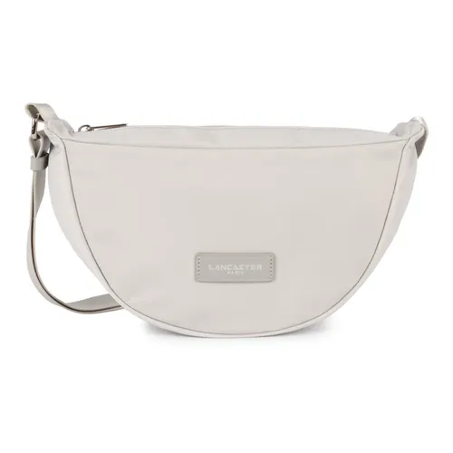 Bags > Cross Body Bags - - Lancaster - Modalova