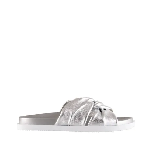 Shoes > Flip Flops & Sliders > Sliders - - Högl - Modalova