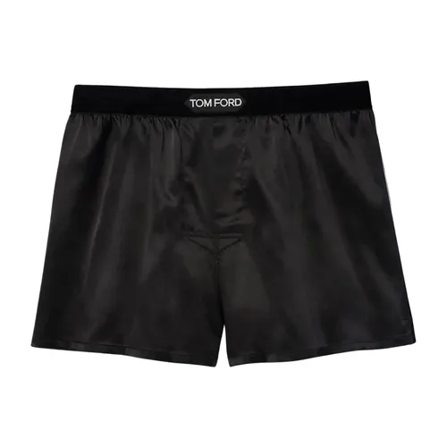 Underwear > Bottoms - - Tom Ford - Modalova