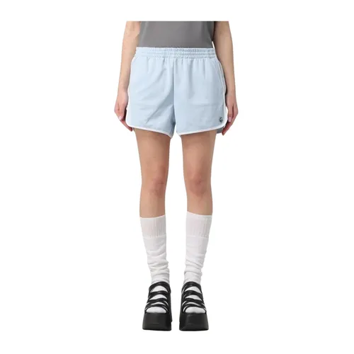 Shorts > Short Shorts - - Ambush - Modalova