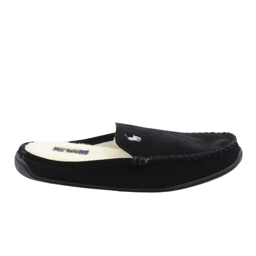 Shoes > Slippers - - Polo Ralph Lauren - Modalova