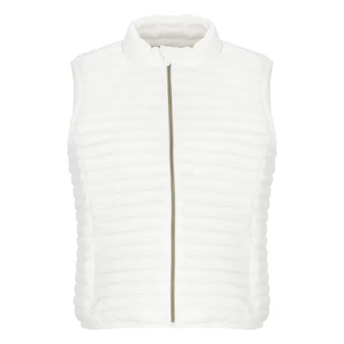 Jackets > Vests - - Save The Duck - Modalova