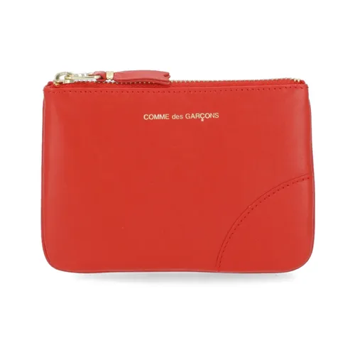 Bags > Clutches - - Comme des Garçons - Modalova