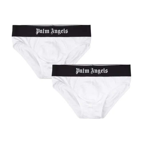 Underwear > Bottoms - - Palm Angels - Modalova