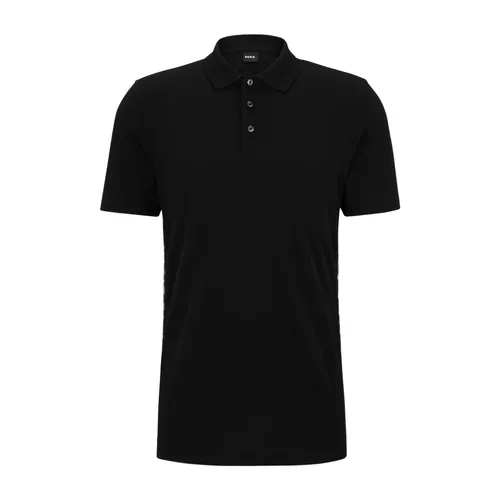 Tops > Polo Shirts - - Hugo Boss - Modalova