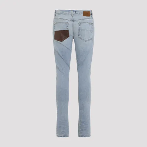 Jeans > Slim-fit Jeans - - Amiri - Modalova