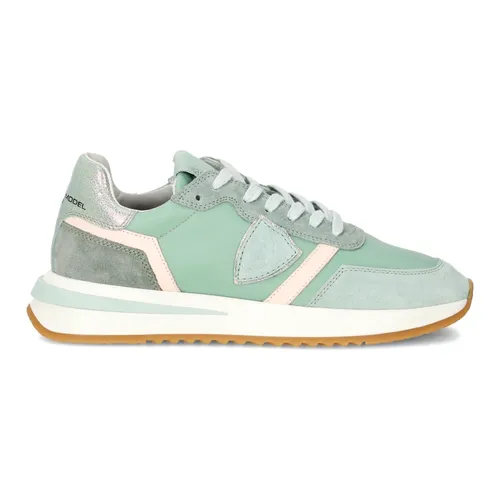 Shoes > Sneakers - - Philippe Model - Modalova