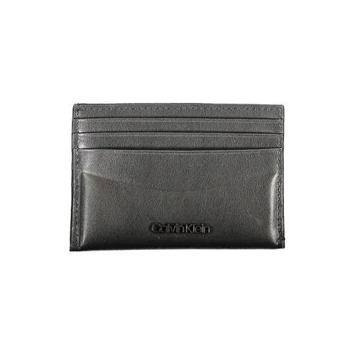 Accessories > Wallets & Cardholders - - Calvin Klein - Modalova