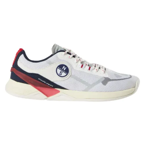 Shoes > Sneakers - - Valsport 1920 - Modalova