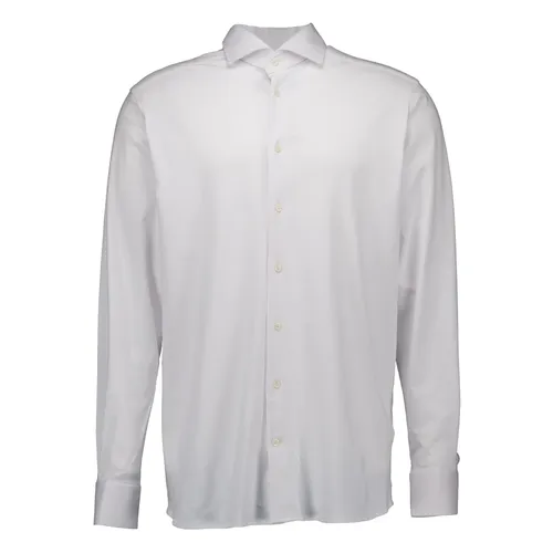Shirts > Casual Shirts - - Eton - Modalova
