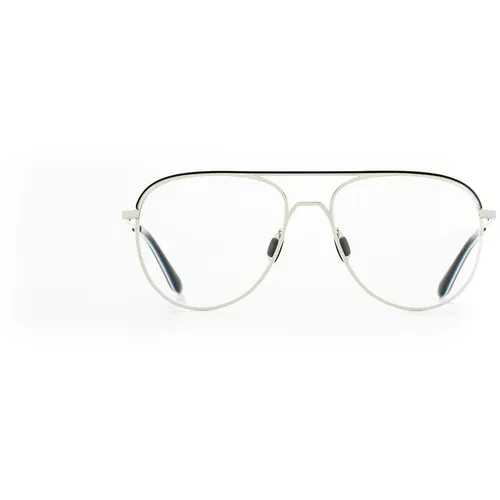 Accessories > Glasses - - Vuarnet - Modalova