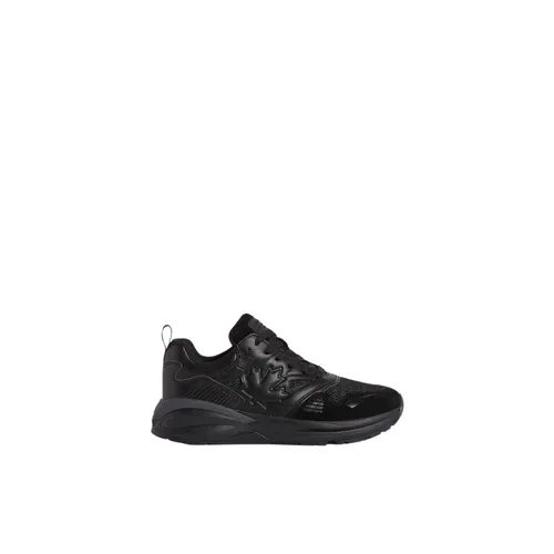 Shoes > Sneakers - - Dsquared2 - Modalova