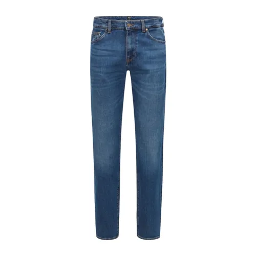 Jeans > Slim-fit Jeans - - Hugo - Modalova