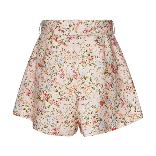 Shorts > Short Shorts - - Silvian Heach - Modalova