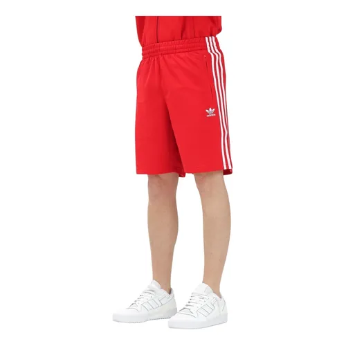 Shorts > Casual Shorts - - Adidas Originals - Modalova
