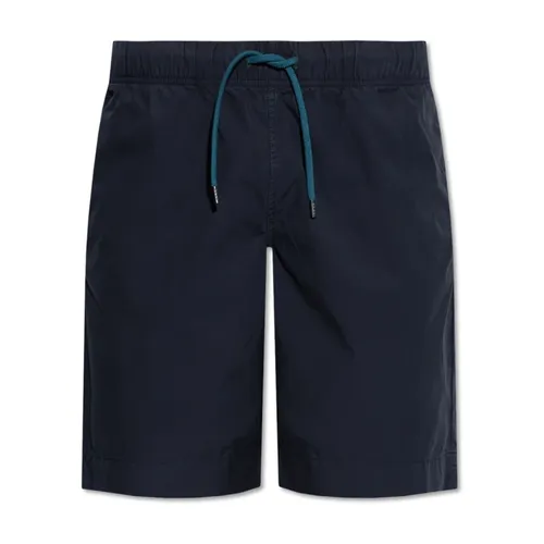 Shorts > Casual Shorts - - PS By Paul Smith - Modalova
