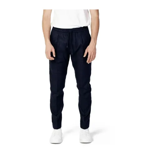 Trousers > Slim-fit Trousers - - Antony Morato - Modalova