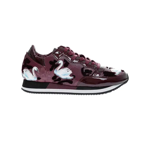 Shoes > Sneakers - - Philippe Model - Modalova