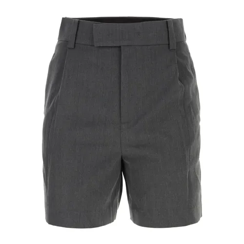 Shorts > Short Shorts - - We11Done - Modalova