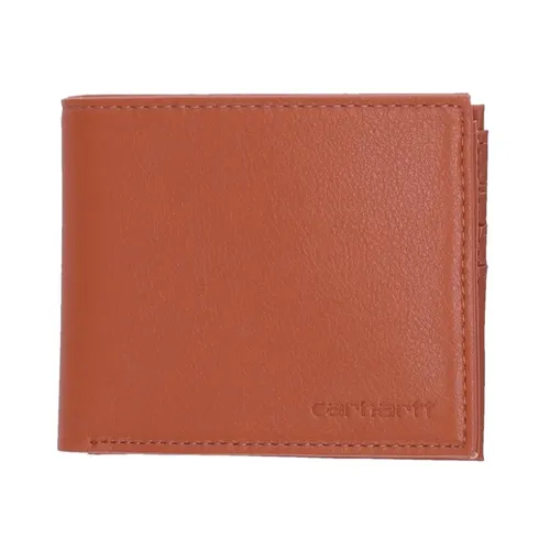 Accessories > Wallets & Cardholders - - Carhartt Wip - Modalova