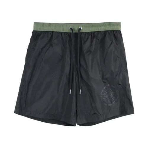 Swimwear > Beachwear - - Moncler - Modalova