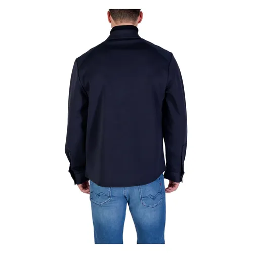 Jackets > Light Jackets - - Antony Morato - Modalova