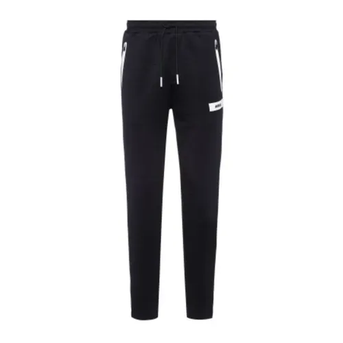 Trousers > Sweatpants - - Hugo - Modalova