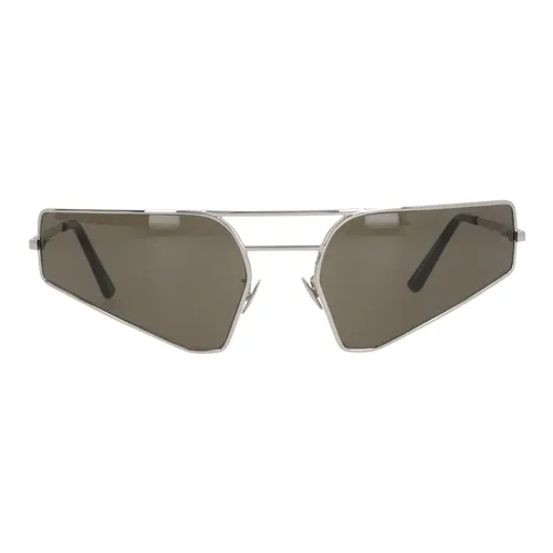 Accessories > Sunglasses - - Rick Owens - Modalova