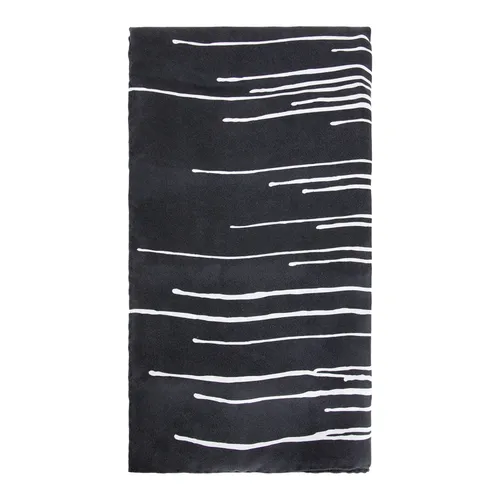 Accessories > Scarves > Silky Scarves - - Destin - Modalova