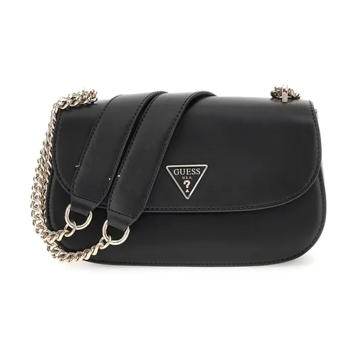 Bags > Shoulder Bags - - Guess - Modalova