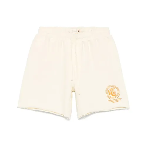 Shorts > Casual Shorts - - Honor The Gift - Modalova