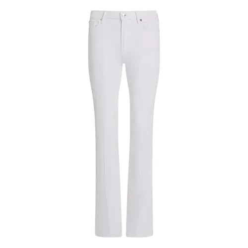 Jeans > Boot-cut Jeans - - Tommy Hilfiger - Modalova