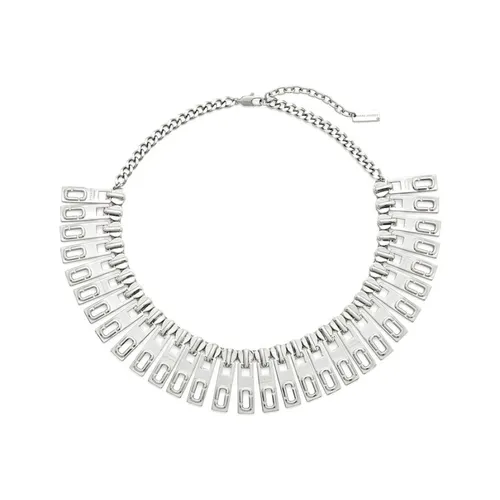 Accessories > Jewellery > Necklaces - - Marc Jacobs - Modalova