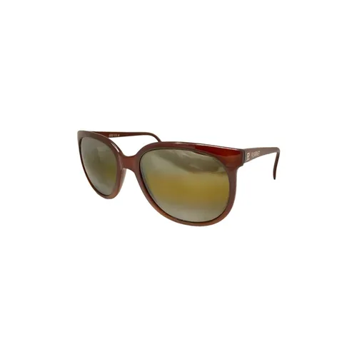 Accessories > Sunglasses - - Vuarnet - Modalova
