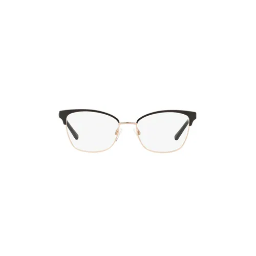 Accessories > Glasses - - Michael Kors - Modalova