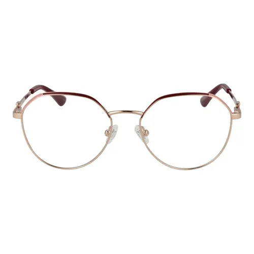 Accessories > Glasses - - Guess - Modalova