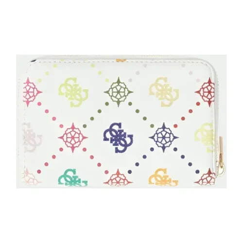 Accessories > Wallets & Cardholders - - Guess - Modalova