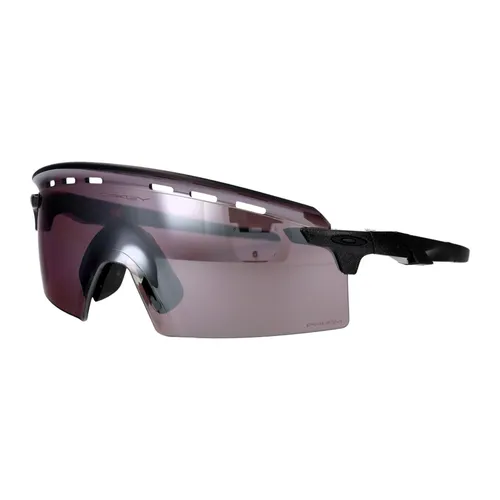 Accessories > Sunglasses - - Oakley - Modalova