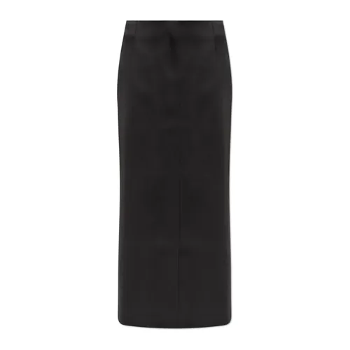 Skirts > Maxi Skirts - - Entire Studios - Modalova
