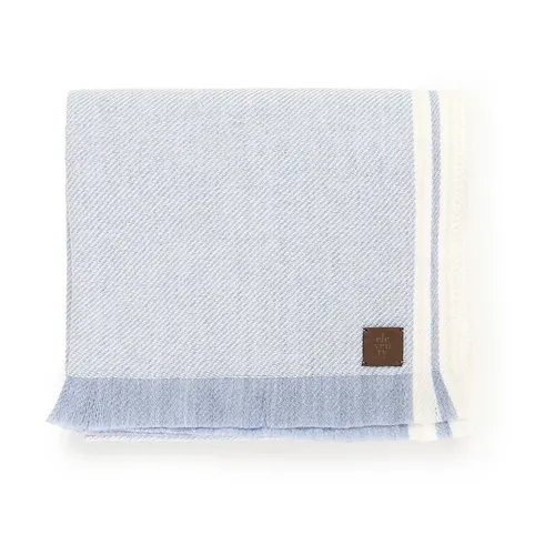 Accessories > Scarves > Winter Scarves - - Eleventy - Modalova