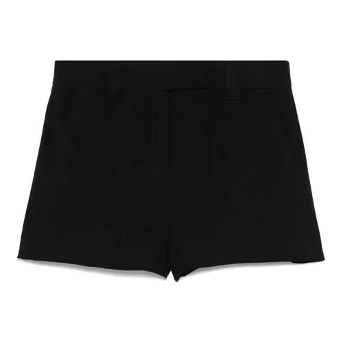 Shorts > Short Shorts - - Marella - Modalova