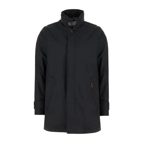 Jackets > Winter Jackets - - Moorer - Modalova