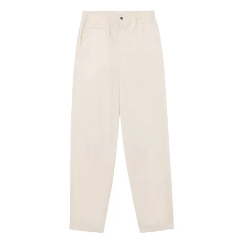 Trousers > Straight Trousers - - Autry - Modalova